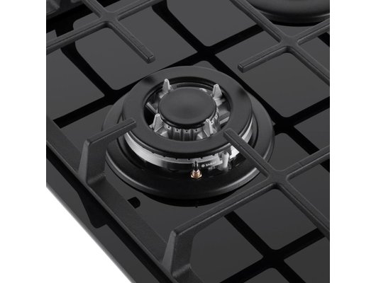 Варочная панель MAUNFELD EGHG.43.33CB2/G